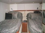 Picture 12.jpg